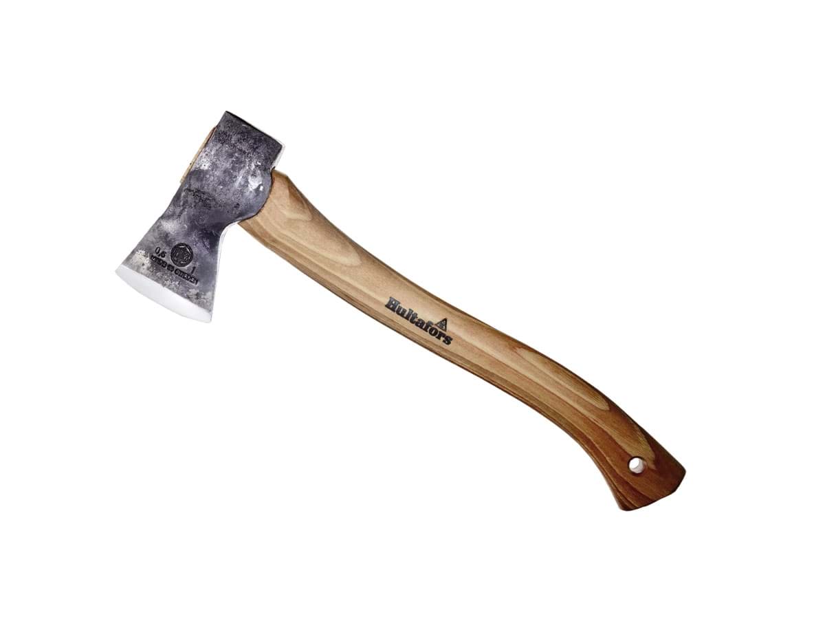 Bild von Hultafors - Hultan Hatchet 0.5