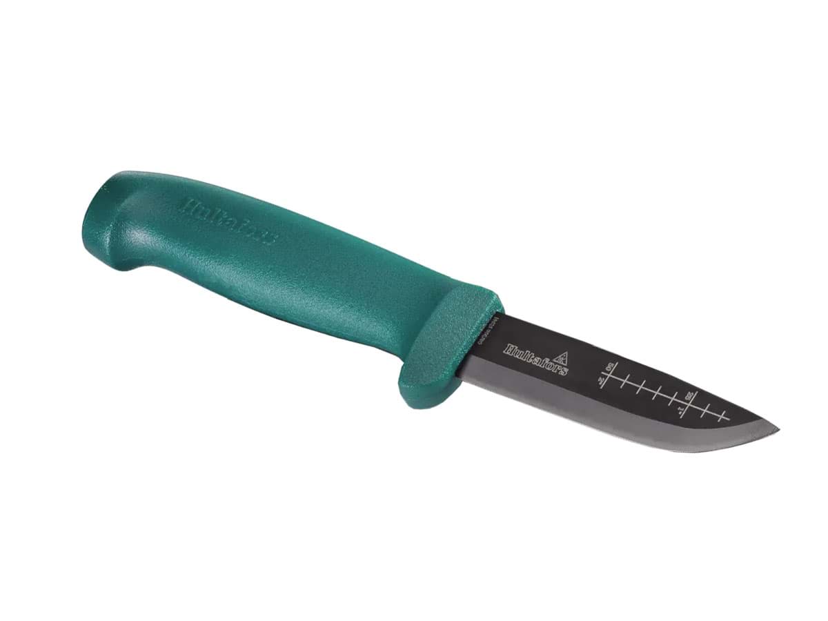 Immagine di Hultafors - OK1 Coltello da Esterno