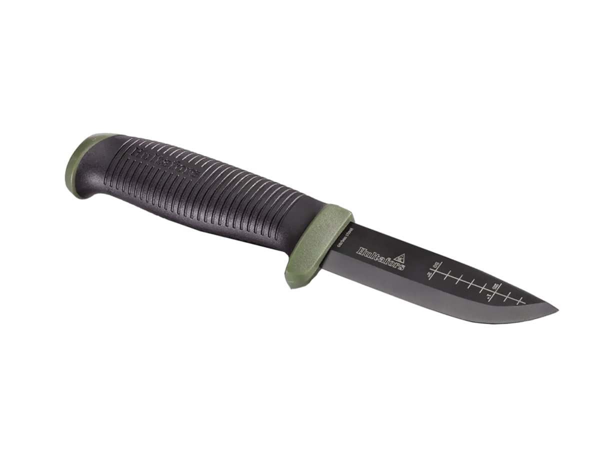 Bild von Hultafors - OK4 Outdoor Knife