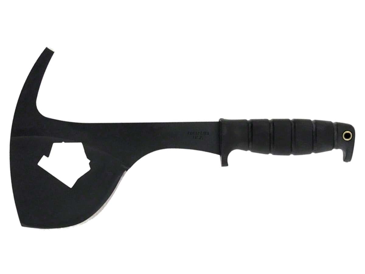Bild von Ontario Knife - SPAX