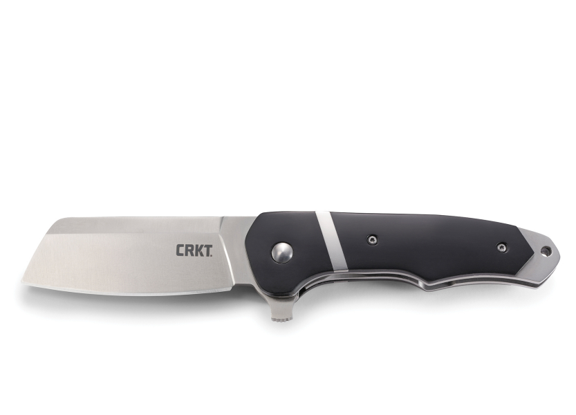 Image de CRKT - Ripsnort