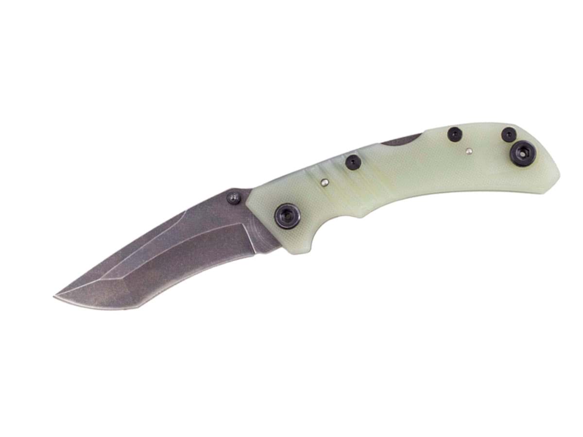 Immagine di Uzi - Stone Wash III Folding