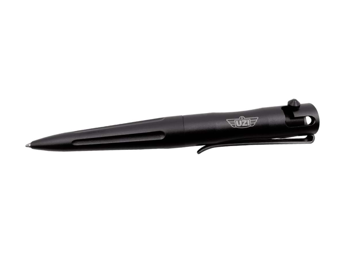 Immagine di Uzi - Tactical Pen Nero