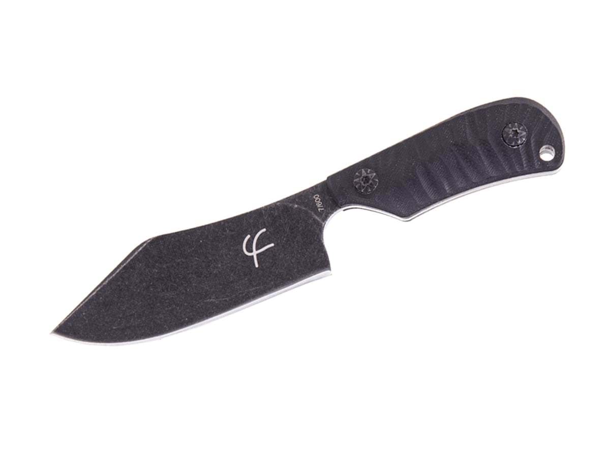 Bild von Fred Perrin - Le Petit Bowie G10