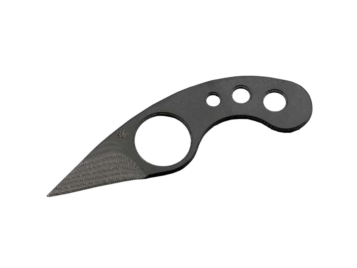 Bild von Fred Perrin - Griffe G10