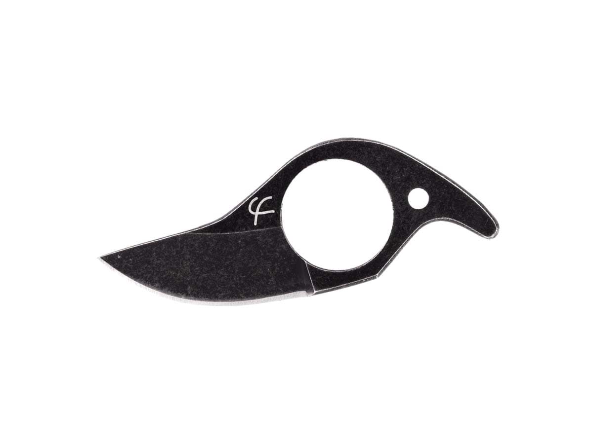 Bild von Fred Perrin - Mini Slasher