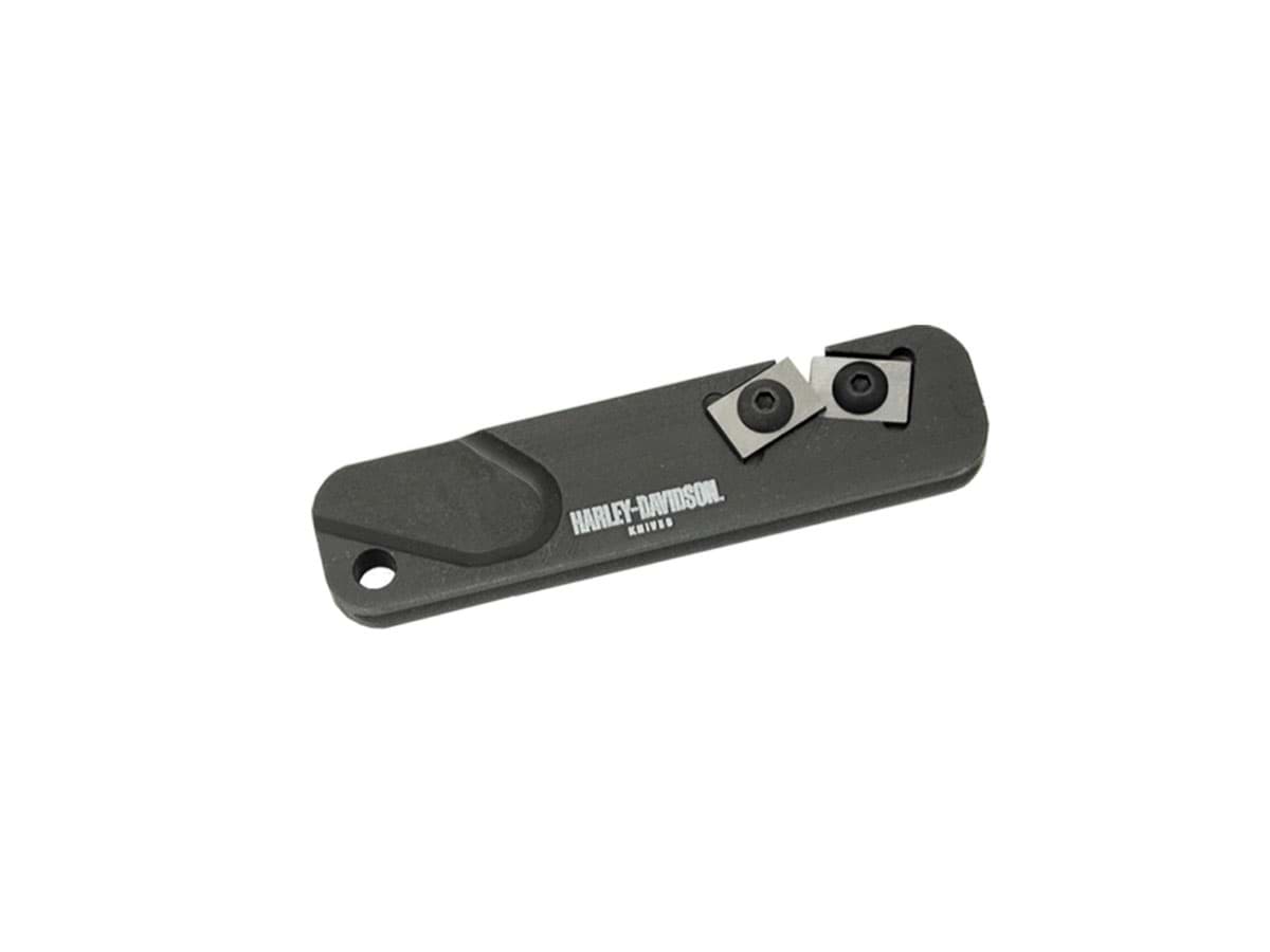 Bild von Harley-Davidson HD Large Field Sharpener