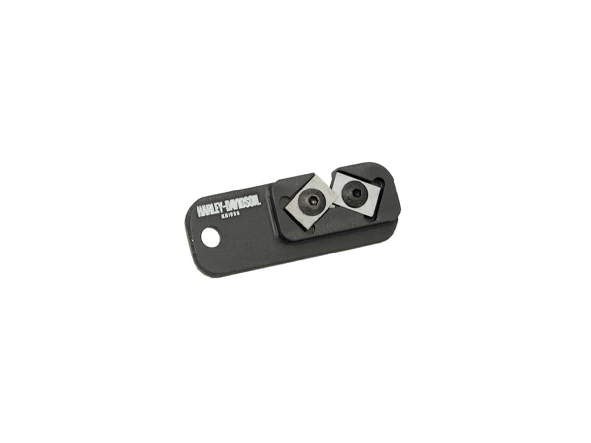 Bild von Harley-Davidson HD Small Field Sharpener