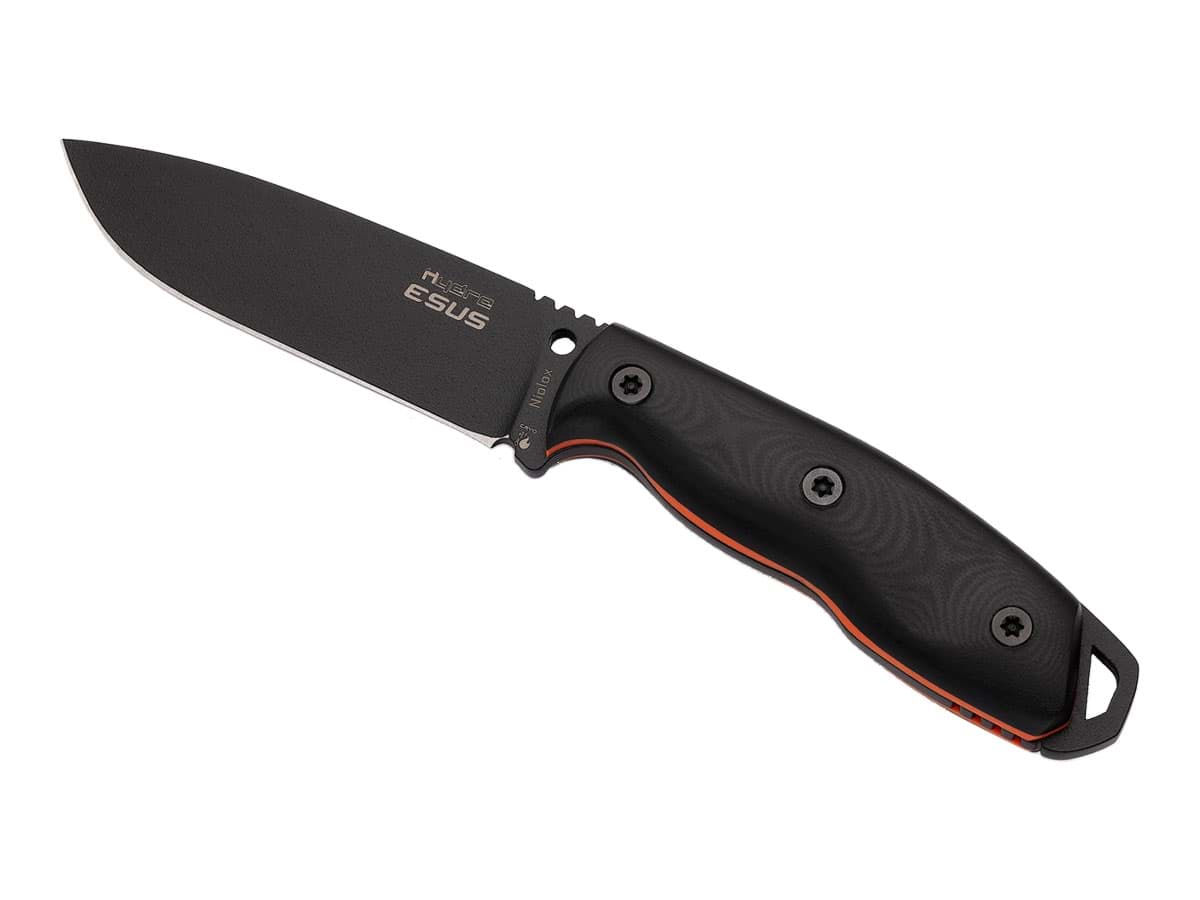 Bild von Hydra Knives - ESUS