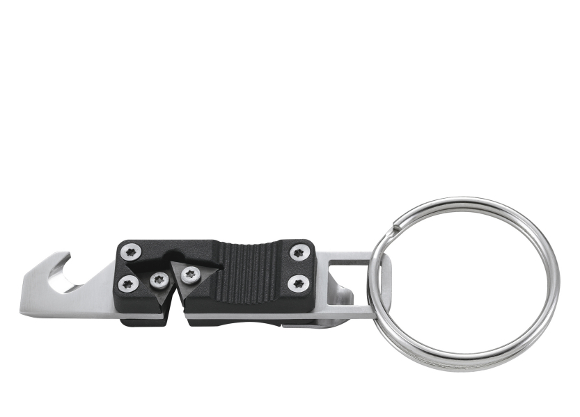 Picture of CRKT - Micro Tool & Keychain Sharpener