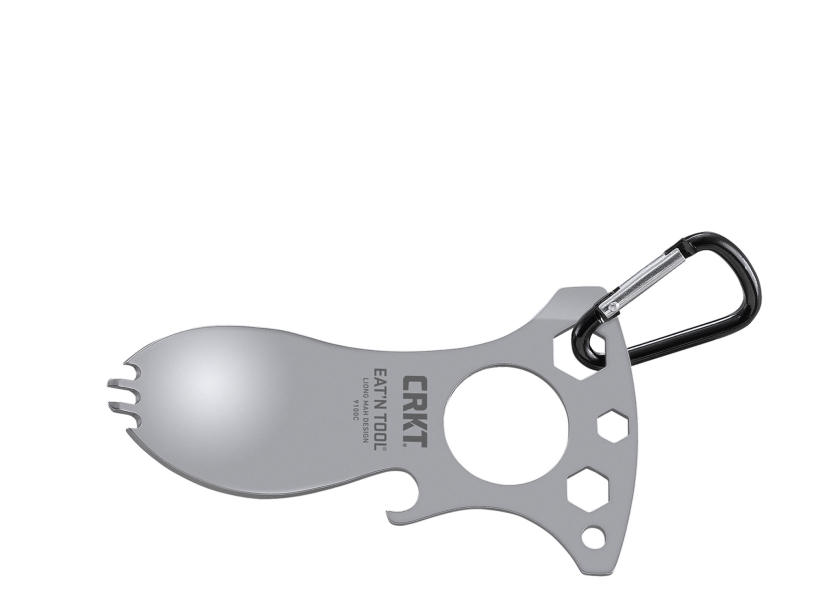 Image de CRKT - Eat'n Tool