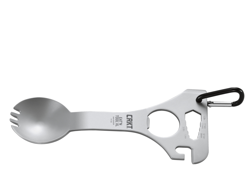 Image de CRKT - Eat'n Tool XL