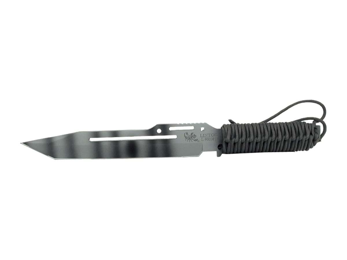 Bild von Linton - Seal Tactical Camo