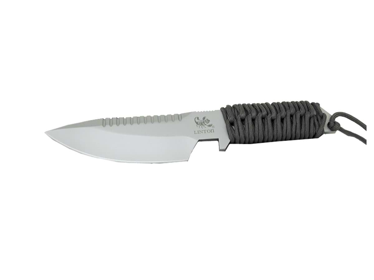 Bild von Linton - Skinner Knife