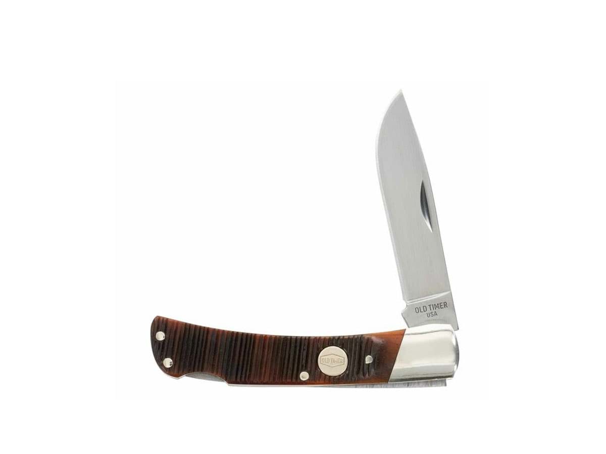 Immagine di Old Timer - Generational Bruin 5OTG