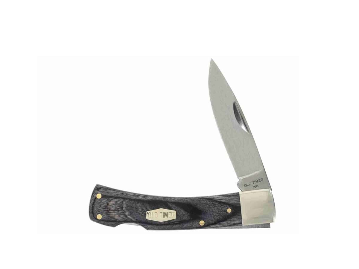 Immagine di Old Timer - Heritage Bruin 5OTH