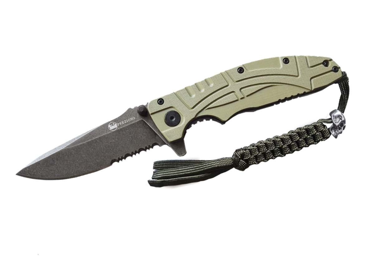 Picture of Prezioso - Ferus Desert-Stonewash Combo