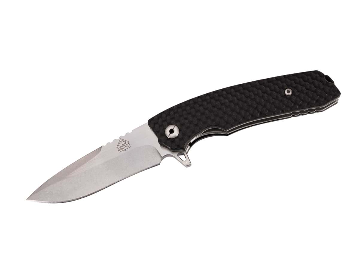 Bild von Puma Tec - Folding 300912