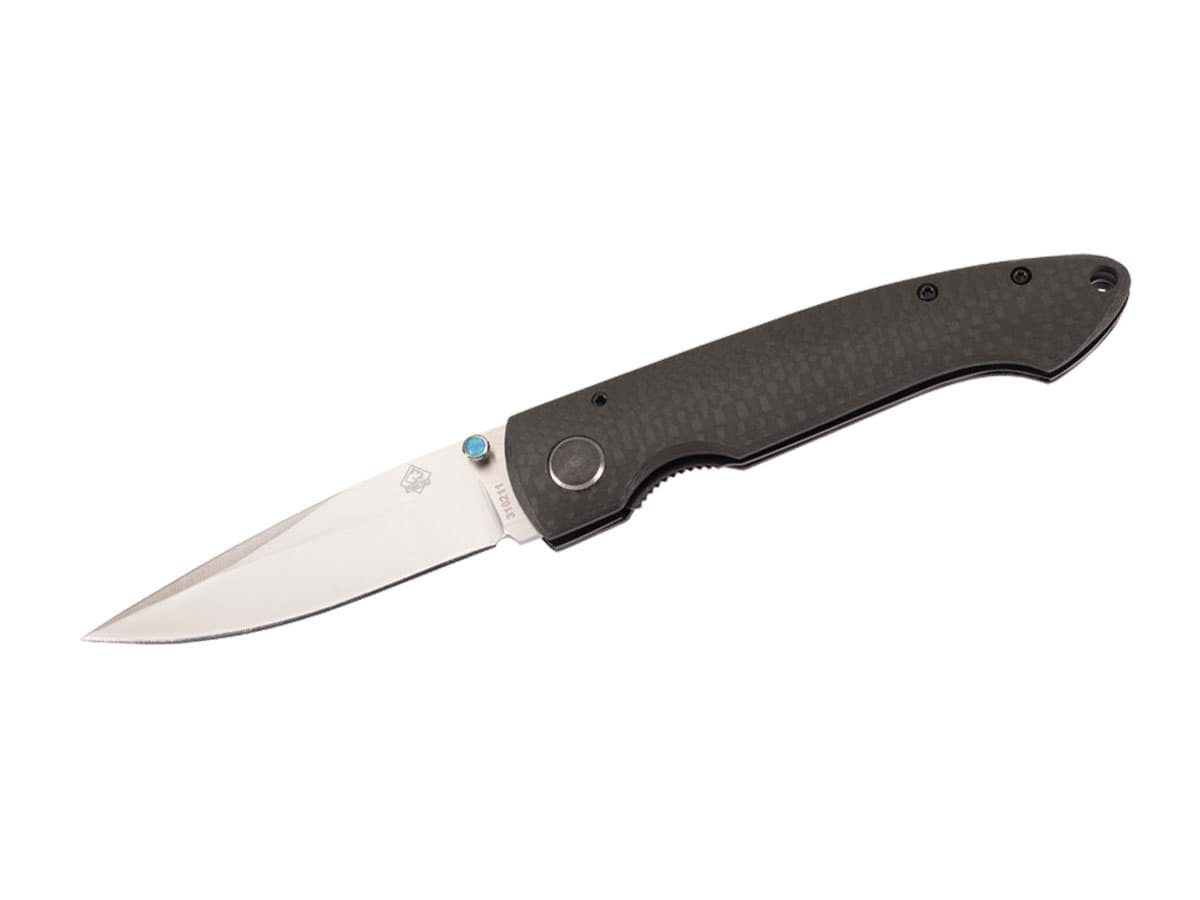Bild von Puma Tec - Folding 316211