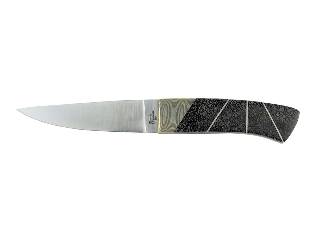 Picture of Santa Fe Stoneworks - Trout Knife
