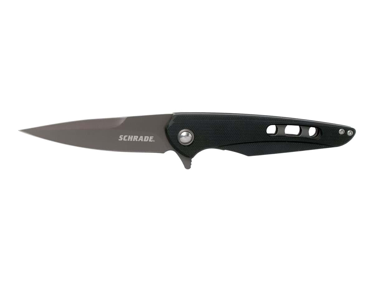 Bild von Schrade - Folding Kinetic