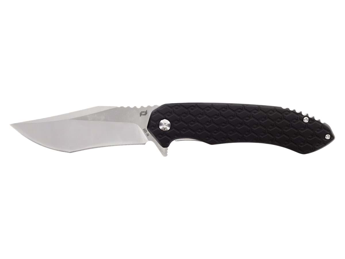 Bild von Schrade - Folding Scramble