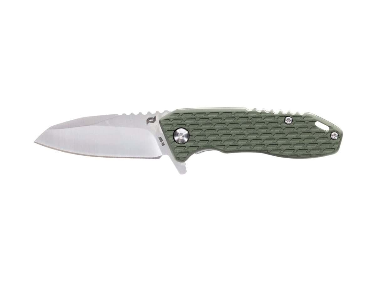 Bild von Schrade - Folding Tenacity