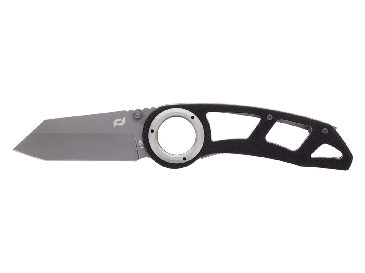 Bild von Schrade - Folding Torsion CLR