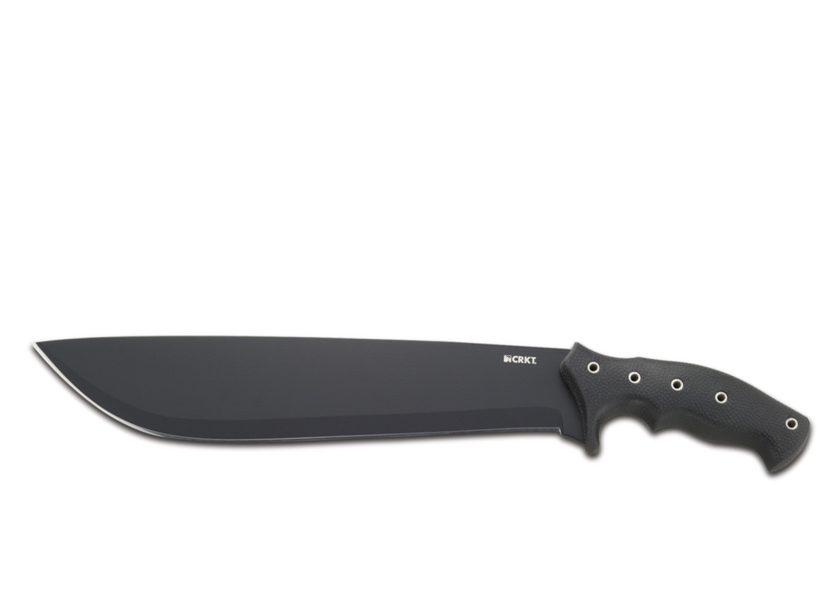 Bild von CRKT - Chanceinhell Machete