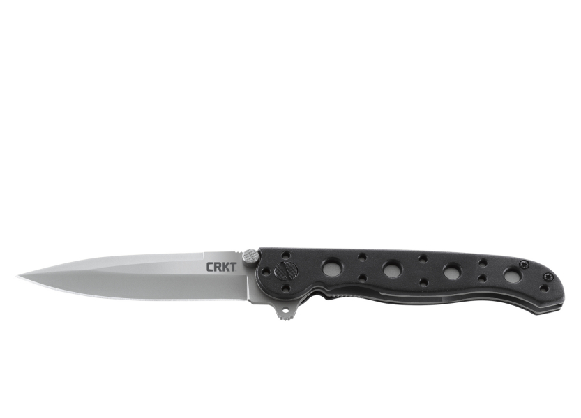 Picture of CRKT - M16-01Z Spear Point