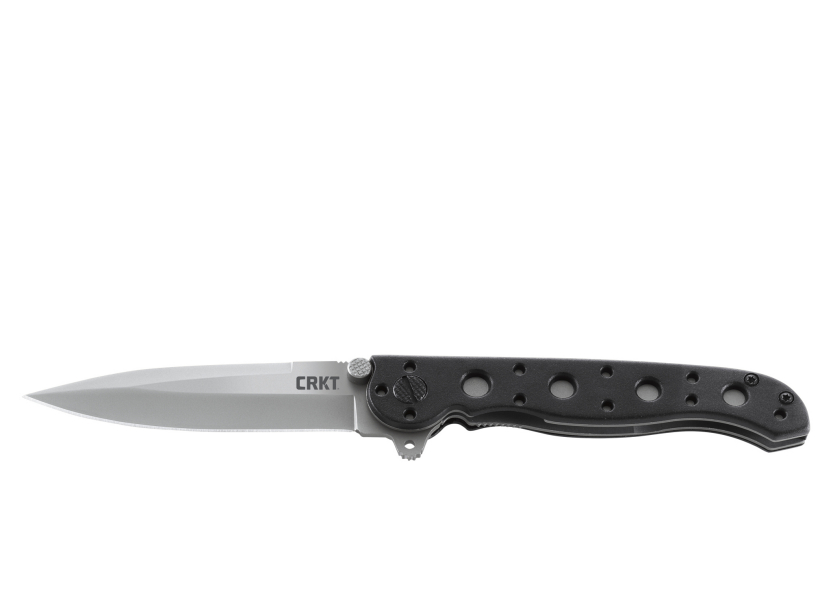 Image de CRKT - M16-01Z Spear Point