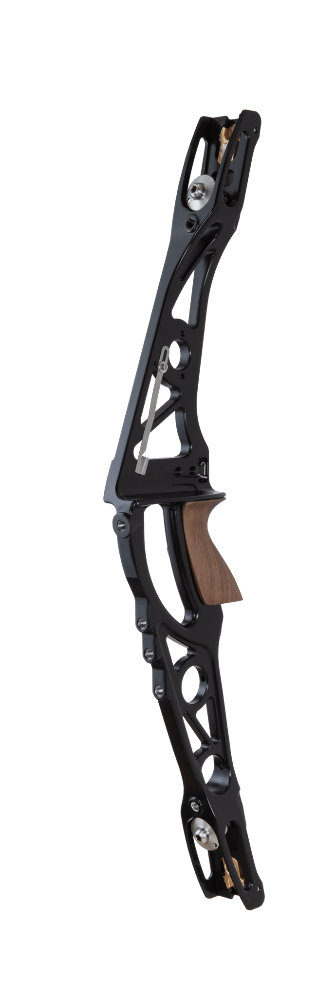 Bild von Arco Sport Spigarelli - Spiga Dms 25" RH Black