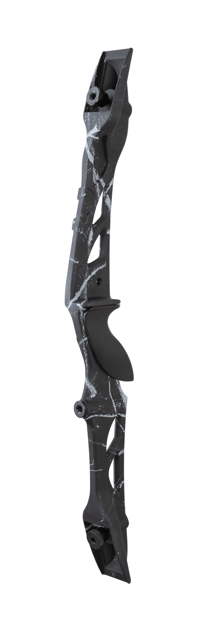 Bild von Core - Jet Metal 24" RH 66-68-70" Muddy Black