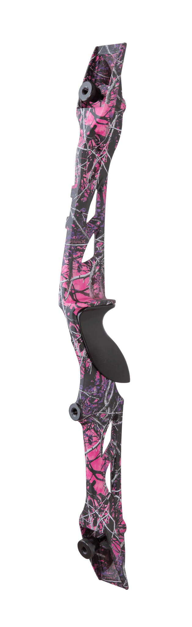 Bild von Core - Jet Metal 24" RH 66-68-70" Muddy Pink