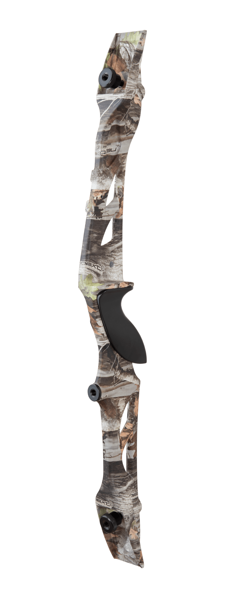 Image de Core - Jet Metal 24" RH 66-68-70" Next G1 Camo