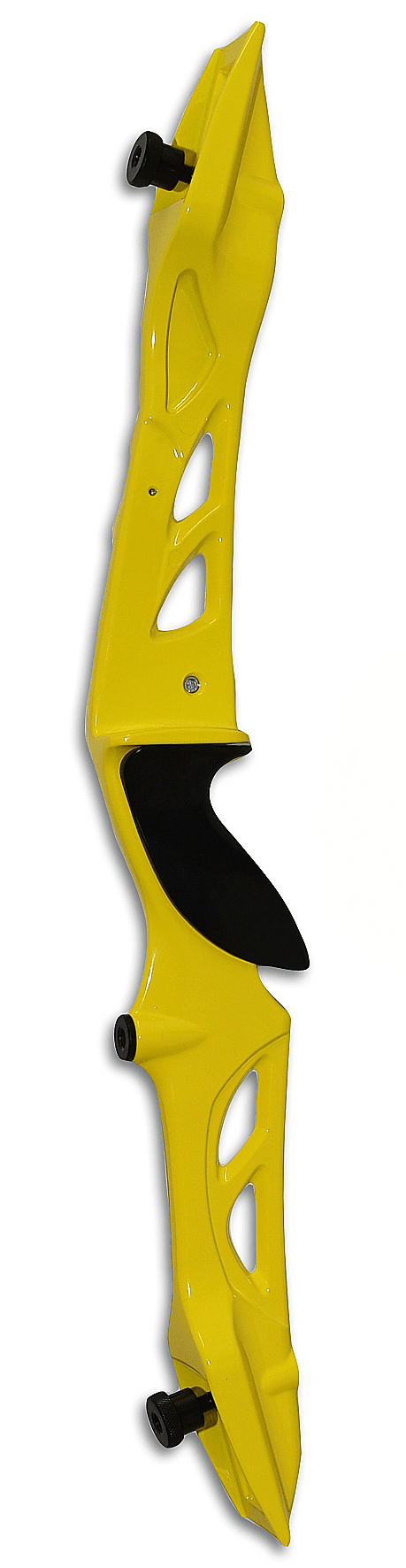 Bild von Core - Jet Metal 24" RH 66-68-70" Yellow