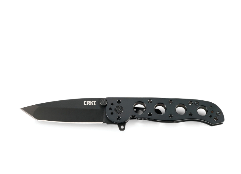 Picture of CRKT - M16-02KS