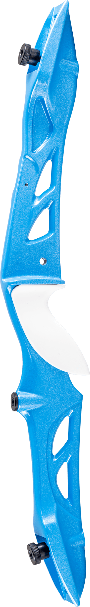 Bild von Core - Jet Metal 24" LH 66-68-70" Metallic Sky Blue