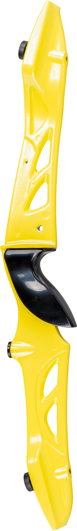 Bild von Core - Jet Metal 24" LH 66-68-70" Metallic Yellow