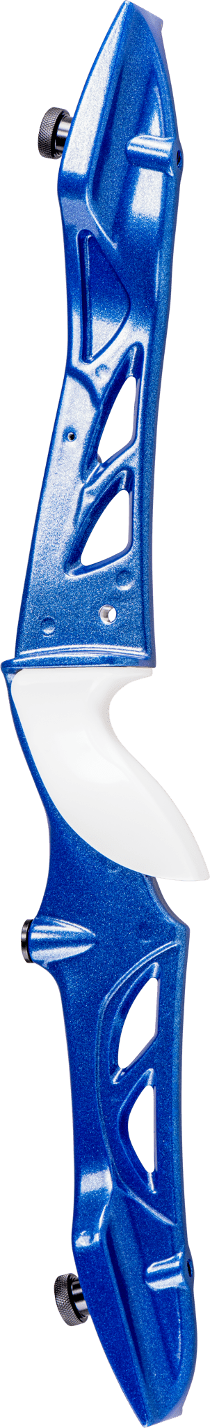 Bild von Core - Jet Metal 24" RH 66-68-70" Metallic Dark Blue
