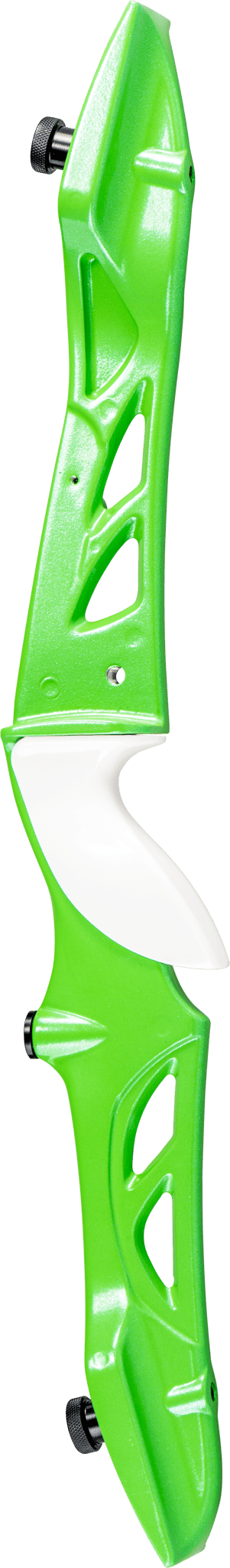 Bild von Core - Jet Metal 24" RH 66-68-70" Metallic Green
