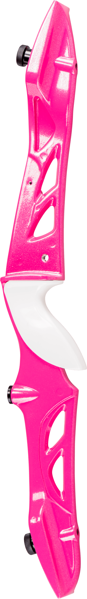 Bild von Core - Jet Metal 24" RH 66-68-70" Metallic Pink