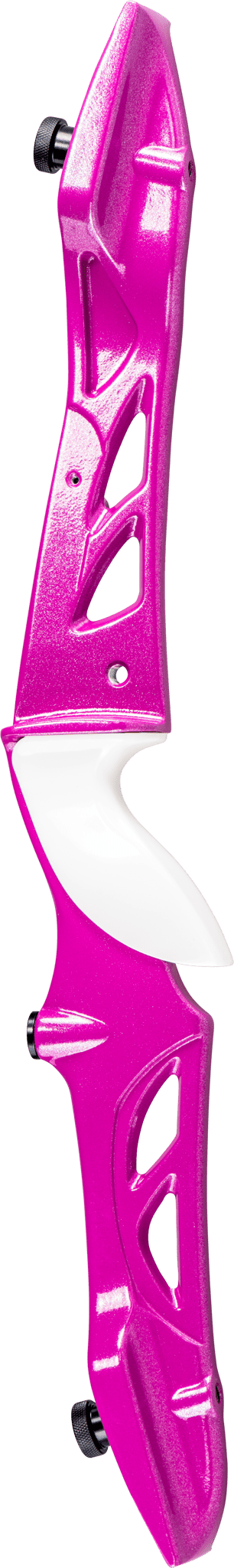 Bild von Core - Jet Metal 24" RH 66-68-70" Metallic Purple