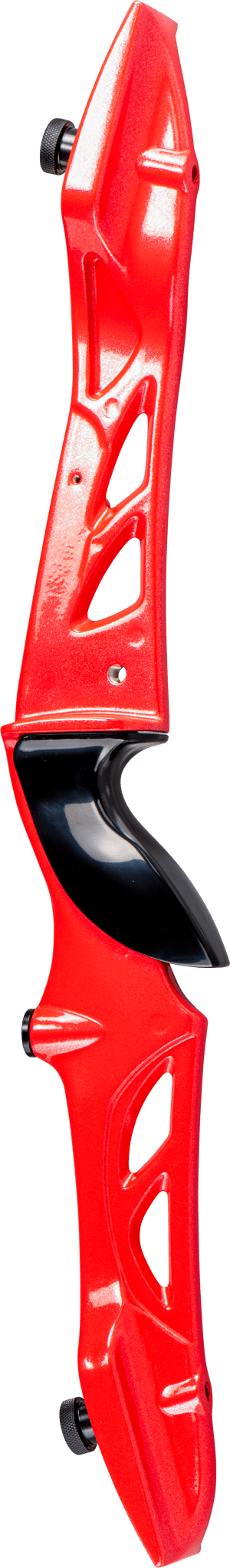 Bild von Core - Jet Metal 24" RH 66-68-70" Metallic Red