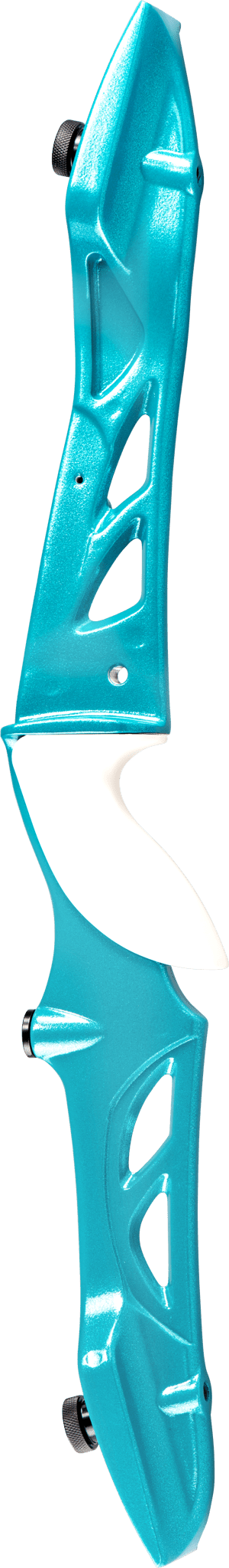 Bild von Core - Jet Metal 24" RH 66-68-70" Metallic Teal