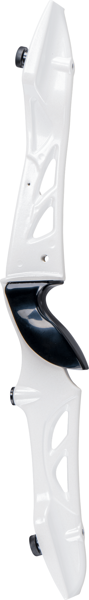 Bild von Core - Jet Metal 24" RH 66-68-70" Metallic White