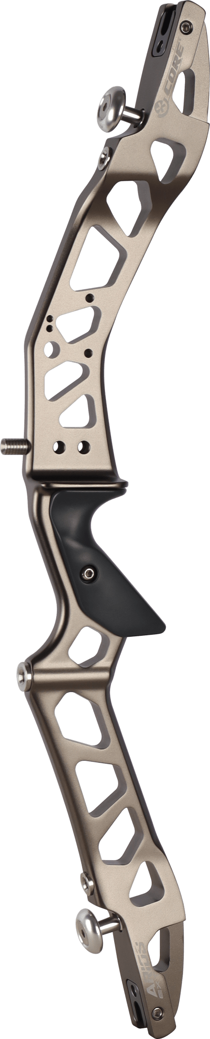 Bild von Core - Arios EXT 25" LH Anodized Bronze