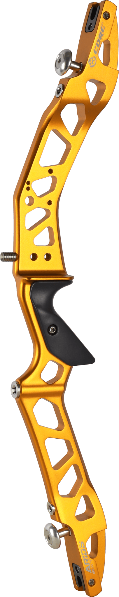 Bild von Core - Arios EXT 25" LH Anodized Gold