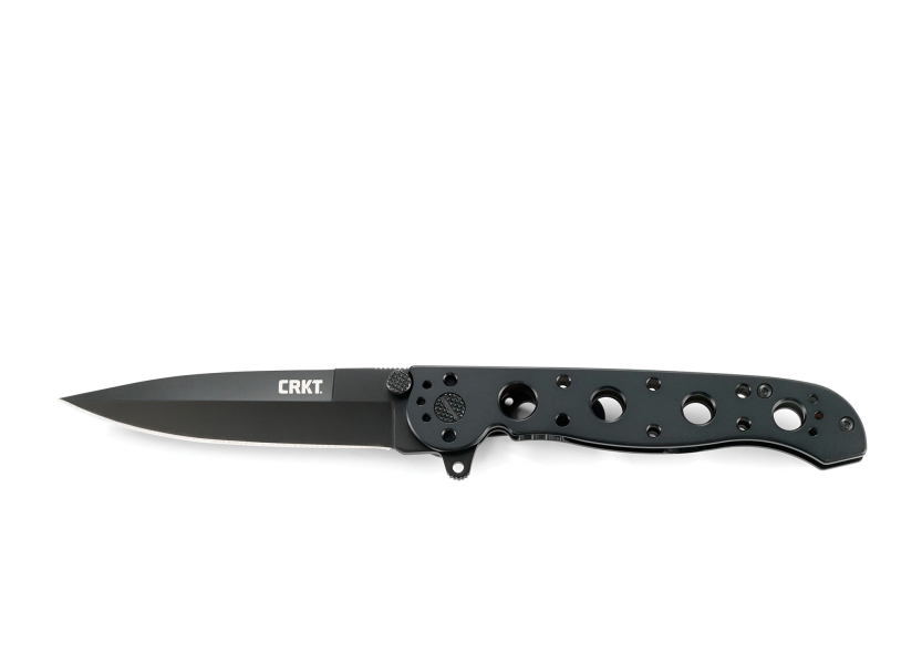 Image de CRKT - M16-03KS