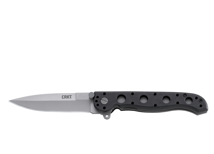 Picture of CRKT - M16-03Z Spear Point